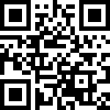 https://ru.abna24.com/x3yJv