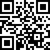 https://ru.abna24.com/xfHbF