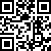 https://ru.abna24.com/x3yTF