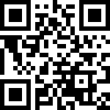 https://ru.abna24.com/xdGQk