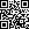 https://ru.abna24.com/x9zTc