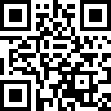 https://ru.abna24.com/x56Df