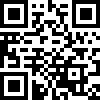 https://ru.abna24.com/xfsWM