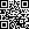 https://ru.abna24.com/xfLSf