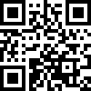 https://ru.abna24.com/xf8Pb
