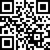 https://ru.abna24.com/xdx7V