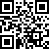 https://ru.abna24.com/xdDqm