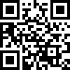 https://ru.abna24.com/x4J75