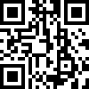 https://ru.abna24.com/x3SVq