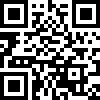 https://ru.abna24.com/xd6cy