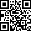 https://ru.abna24.com/x3BJf