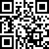 https://ru.abna24.com/x5CFD