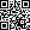 https://ru.abna24.com/x3RKH