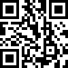 https://ru.abna24.com/x5Zmv