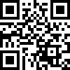 https://ru.abna24.com/x5ryy
