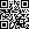 https://ru.abna24.com/x7PNT