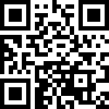 https://ru.abna24.com/xfmvM