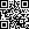 https://ru.abna24.com/xf9pb