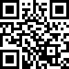 https://ru.abna24.com/xcB78