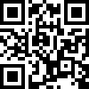 https://ru.abna24.com/x5pzH
