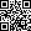 https://ru.abna24.com/xhwcF