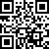 https://ru.abna24.com/x7MpR