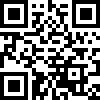https://ru.abna24.com/xddXY