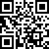 https://ru.abna24.com/x4DVv
