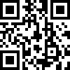 https://ru.abna24.com/x64rT