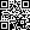 https://ru.abna24.com/x3CYK