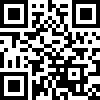 https://ru.abna24.com/xdC5y