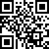 https://ru.abna24.com/x4xxy