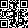 https://ru.abna24.com/xfdMq
