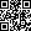 https://ru.abna24.com/xcDbz