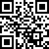 https://ru.abna24.com/xbLfQ