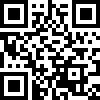https://ru.abna24.com/x7D7z