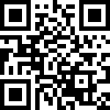 https://ru.abna24.com/xcy2s