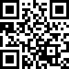 https://ru.abna24.com/x3XxG