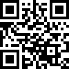 https://ru.abna24.com/xj2ZB