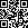 https://ru.abna24.com/x7FkH