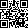 https://ru.abna24.com/x3yNR