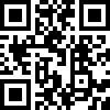 https://ru.abna24.com/xf9hN