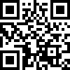 https://ru.abna24.com/x5R7z