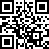 https://ru.abna24.com/xczwH
