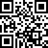 https://ru.abna24.com/xbWpy