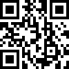 https://ru.abna24.com/x3KTd