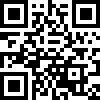 https://ru.abna24.com/xbNDN