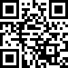 https://ru.abna24.com/xcLKm