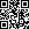 https://ru.abna24.com/x7hmj