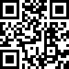 https://ru.abna24.com/x3GGB